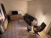 Foto - Ferienwohnung 1 am Steinhuder Meer - Nähe , Alte Moorhütte‘