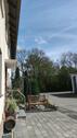 Foto - Einfamilienhaus in Höxter zum Kaufen