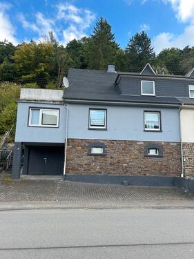 Foto - Doppelhaushälfte - 146.000,00 EUR Kaufpreis,