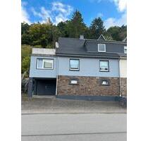 Doppelhaushälfte - 146.000,00 EUR Kaufpreis, in Daaden (PLZ: 57567)