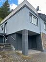 Foto - Einfamilienhaus zum Kaufen in Daaden