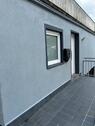 Foto - Einfamilienhaus in Daaden