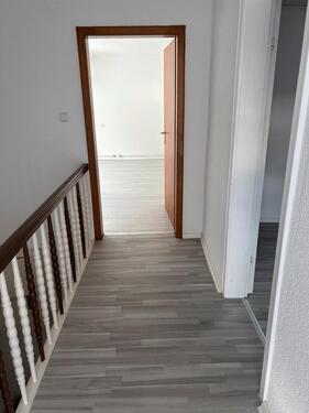 Foto - Einfamilienhaus in Daaden zum Kaufen