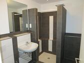 Foto - Citylage, modernes Singelappartment, eigenes Bad und Kochnische