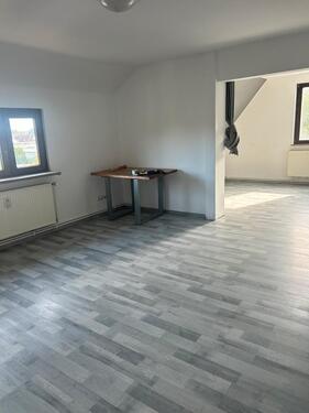 Foto - 2 Zimmer Wohnung zu vermieten - 700,00 EUR Kaltmiete,