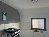 Foto - Etagenwohnung in Bremen zur Miete