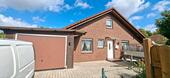 Foto - Keine Provision Einfamilienhaus Bungalow Lathen Emsland
