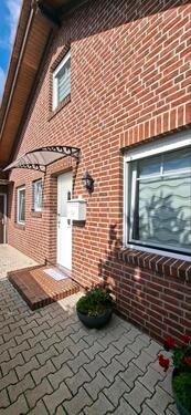 Foto - Einfamilienhaus zum Kaufen in Lathen