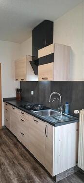 Foto - Einfamilienhaus in Lathen