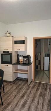 Foto - Einfamilienhaus in Lathen zum Kaufen