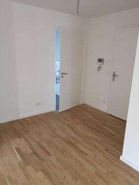 Foto - Etagenwohnung zur Miete in Bayreuth
