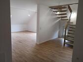 Foto - Etagenwohnung in Bayreuth