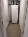 Foto - Etagenwohnung in Bayreuth zur Miete