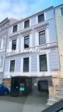 Foto - Bürovermietung in Bestlage Bremen