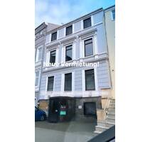 Bürovermietung in Bestlage Bremen