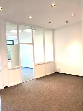 Foto - andere zur Miete in Bremen