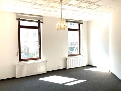 Foto - andere in Bremen zur Miete