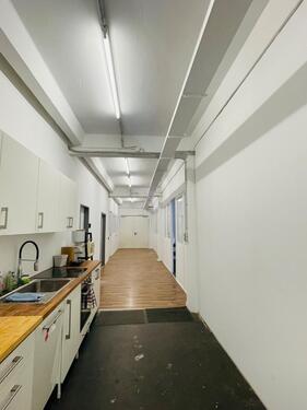 Foto - andere zur Miete in Berlin