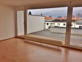 Foto - Wohnung in bevorzugter Wohnlage Erfurts zu vermieten