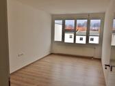 Foto - Etagenwohnung zur Miete in Erfurt