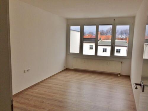 Foto - Etagenwohnung zur Miete in Erfurt