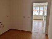 Foto - Etagenwohnung in Erfurt