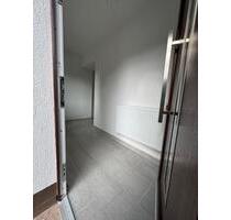 Wohnung im Beckingen Honzrath - 835,00 EUR Kaltmiete, in Beckingen (PLZ: 66701)