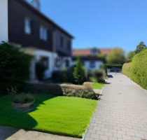 Reihenhaus in Geretsried ** beste Lage** Reihenmittelhaus