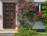 Foto - Einfamilienhaus zum Kaufen in Geretsried