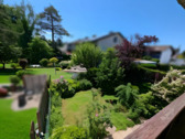 Foto - Einfamilienhaus in Geretsried zum Kaufen