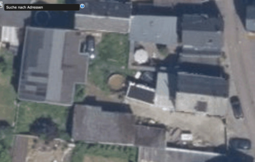 Foto - Einfamilienhaus zum Kaufen in Kottenheim