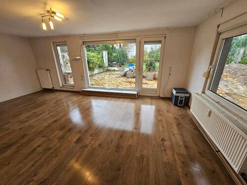 Foto - Einfamilienhaus in Lemgo