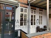 Foto - Etagenwohnung zur Miete in Lüneburg