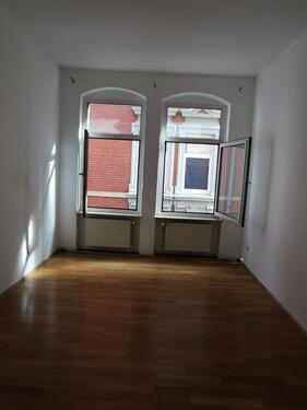 Foto - Etagenwohnung in Braunschweig zur Miete