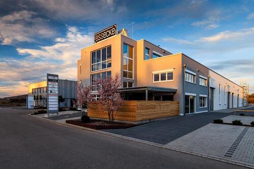 Foto - andere zur Miete in Steißlingen