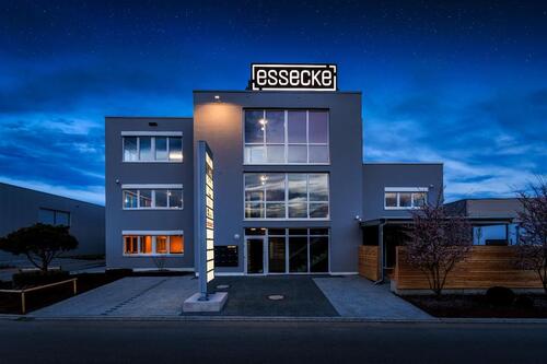 Foto - andere in Steißlingen