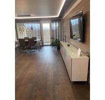 Möbelierte Wohnung - 2.000,00&nbsp;EUR Kaltmiete, ca.&nbsp; 84,00&nbsp;m&sup2; in Braunschweig (PLZ: 38112) Lehndorf-Watenbüttel