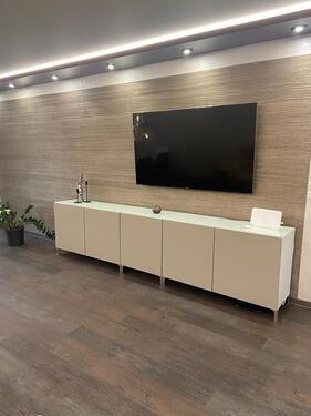 Foto - 3 Zimmer Etagenwohnung zur Miete in Braunschweig