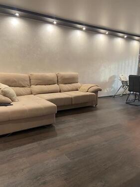 Foto - 3 Zimmer Etagenwohnung in Braunschweig