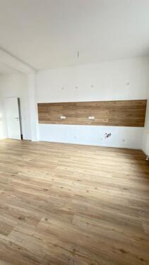 Foto - 3 Zimmer Etagenwohnung zur Miete in Landsberg