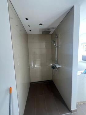 Foto - Etagenwohnung in Finnentrop zur Miete