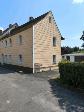 Foto - 4 Zimmer Einfamilienhaus zum Kaufen in Wunsiedel