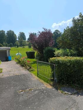 Foto - 4 Zimmer Einfamilienhaus in Wunsiedel