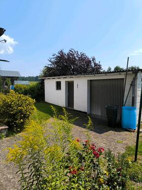 Foto - Einfamilienhaus in Wunsiedel zum Kaufen