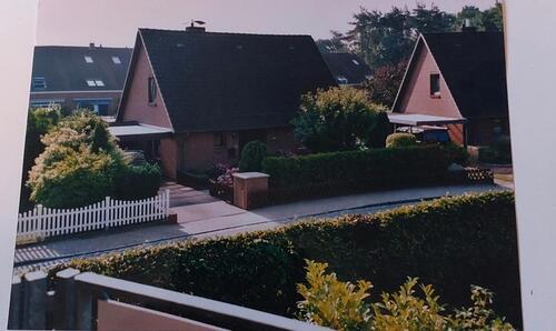 Foto - Einfamilienhaus in Kiel Russee - 490.000,00 EUR Kaufpreis, ca.  100,00 m²