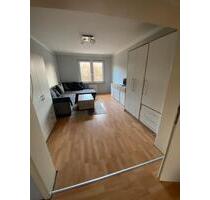 Appartement - 2 Räume - 350,00&nbsp;EUR Kaltmiete, ca.&nbsp; 38,00&nbsp;m&sup2; in Gelsenkirchen (PLZ: 45892) Resse