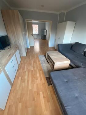 Foto - 2 Zimmer Etagenwohnung zur Miete in Gelsenkirchen