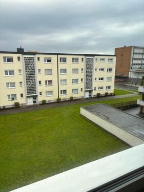 Foto - Schöne 2 12 Zimmer Wohnung in Repelen zu vermieten