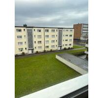 Schöne 2 12 Zimmer Wohnung in Repelen zu vermieten - Moers Rheinkamp