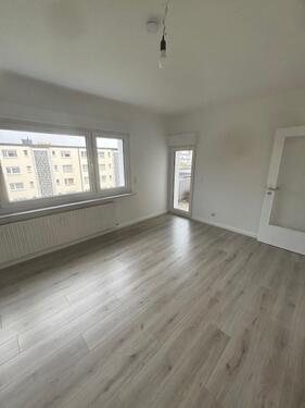 Foto - 2 Zimmer Etagenwohnung in Moers